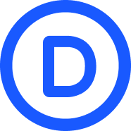 Harper - Marathon and Running Divi Child Theme