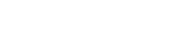 img-5