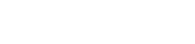 img-6