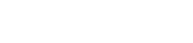 img-7