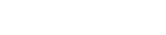 img-8